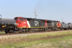 BCOL 4618 CN 2279